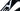 Ridley Astr RS  2025 size XS SRAM Force XPLR AXS D2 1x12