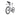 Ridley Triton Fast 2026 size L Sram Red AXS E1 1x12sp TT, three-quarter view