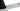 Ridley Triton Fast 2026 size L Sram Red AXS E1 1x12sp TT, component detail