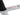 Ridley Triton Fast 2026 size L Sram Red AXS E1 1x12sp TT, component detail