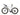 Ridley Triton Fast 2026 size XS Sram Red AXS E1 2x12sp TT PM, left side view