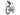 Ridley Triton Fast 2026 size XS Sram Red AXS E1 2x12sp TT PM, three-quarter view