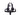 Ridley Triton Fast 2026 size XS Sram Red AXS E1 2x12sp TT PM, back view