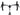 Colnago Y1RS  2026 size M Sram Red AXS E1 2x12sp