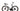 Colnago Y1RS 2026 size S Shimano Dura-Ace Di2 2x12sp, left side view