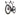 Colnago Y1RS 2026 size S Shimano Dura-Ace Di2 2x12sp, three-quarter view