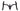Colnago Y1RS 2026 size S Shimano Dura-Ace Di2 2x12sp, back view