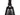 Colnago Y1RS 2026 size S Shimano Dura-Ace Di2 2x12sp, component detail