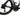 Colnago Y1RS 2026 size S Shimano Dura-Ace Di2 2x12sp, drivetrain detail