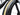 Colnago Y1RS 2026 size S Shimano Dura-Ace Di2 2x12sp, component detail