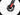 Colnago Y1RS 2026 size S Shimano Dura-Ace Di2 2x12sp, component detail
