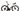 Colnago Y1RS 2026 size S Shimano Dura-Ace Di2 2x12sp, right side view