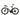 Colnago Y1RS 2026 size S Shimano Dura-Ace Di2 2x12sp, left side view