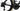 Colnago Y1RS 2026 size S Shimano Dura-Ace Di2 2x12sp, drivetrain detail