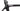 Cervélo R5-CX 2023 I. Wolff size 51 Visma Lease A Bike Sram Red AXS D1 1x12sp