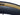 Cervélo R5-CX 2023 I. Wolff size 51 Visma Lease A Bike Sram Red AXS D1 1x12sp