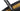 Cervélo R5-CX 2023 I. Wolff size 51 Visma Lease A Bike Sram Red AXS D1 1x12sp