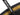 Cervélo R5-CX 2023 I. Wolff size 51 Visma Lease A Bike Sram Red AXS D1 1x12sp