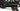 Cervélo R5-CX 2023 I. Wolff size 51 Visma Lease A Bike Sram Red AXS D1 1x12sp