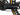 Cervélo R5-CX 2023 I. Wolff size 51 Visma Lease A Bike Sram Red AXS D1 1x12sp
