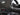 Cervélo R5-CX 2023 I. Wolff size 51 Visma Lease A Bike Sram Red AXS D1 1x12sp