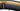 Cervélo R5-CX 2023 I. Wolff size 51 Visma Lease A Bike Sram Red AXS D1 1x12sp