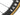 Cervélo R5-CX 2023 I. Wolff size 51 Visma Lease A Bike Sram Red AXS D1 1x12sp