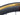 Cervélo R5-CX 2023 I. Wolff size 51 Visma Lease A Bike Sram Red AXS D1 1x12sp