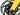 Cervélo R5-CX 2023 I. Wolff size 51 Visma Lease A Bike Sram Red AXS D1 1x12sp