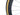 Cervélo R5-CX 2023 I. Wolff size 51 Visma Lease A Bike Sram Red AXS D1 1x12sp