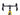 Cervélo R5-CX 2023 I. Wolff size 51 Visma Lease A Bike Sram Red AXS D1 1x12sp