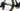 Cervélo R5-CX 2023 I. Wolff size 51 Visma Lease A Bike Sram Red AXS D1 1x12sp