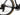 Cervélo R5-CX 2023 I. Wolff size 51 Visma Lease A Bike Sram Red AXS D1 1x12sp