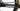 Cervélo R5-CX 2023 I. Wolff size 51 Visma Lease A Bike Sram Red AXS D1 1x12sp