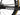 Cervélo R5-CX 2023 I. Wolff size 51 Visma Lease A Bike Sram Red AXS D1 1x12sp