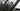 Cervélo R5-CX 2023 I. Wolff size 51 Visma Lease A Bike Sram Red AXS D1 1x12sp