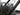 Cervélo R5-CX 2023 I. Wolff size 51 Visma Lease A Bike Sram Red AXS D1 1x12sp