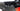 Cervélo P5 2023 R. Markus size 51 Visma Lease A Bike Sram Red AXS D1 2x12sp