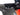 Cervélo P5 2023 R. Markus size 51 Visma Lease A Bike Sram Red AXS D1 2x12sp