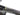 Cervélo P5 2023 R. Markus size 51 Visma Lease A Bike Sram Red AXS D1 2x12sp