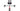 Cervélo P5 2023 R. Markus size 51 Visma Lease A Bike Sram Red AXS D1 2x12sp
