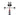 Cervélo P5 2023 R. Markus size 51 Visma Lease A Bike Sram Red AXS D1 2x12sp