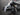 Cervélo P5 2023 R. Markus size 51 Visma Lease A Bike Sram Red AXS D1 2x12sp