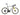 Cervélo R5-CX 2022 size 58 Jumbo Visma Sram Red AXS D1 2x12sp, right side view