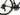 Cervélo R5-CX 2022 size 58 Jumbo Visma Sram Red AXS D1 2x12sp, drivetrain detail