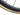 Cervélo R5-CX 2022 size 58 Jumbo Visma Sram Red AXS D1 2x12sp, condition detail
