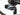 Cervélo R5-CX 2022 size 58 Jumbo Visma Sram Red AXS D1 2x12sp, condition detail