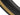 Cervélo S5 2025 J. Nordhagen size 54 Visma Lease A Bike Sram Red AXS E1 2x12sp