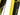 Cervelo S5 2025 Jorgen Nordhagen Visma Lease a Bike size 54 SRAM Red AXS E1 2x12sp