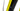 Cervélo S5 2025 J. Nordhagen size 54 Visma Lease A Bike Sram Red AXS E1 2x12sp